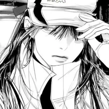 Profile image of 殺徽