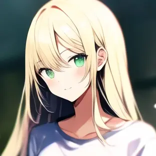 Profile image of 김소진