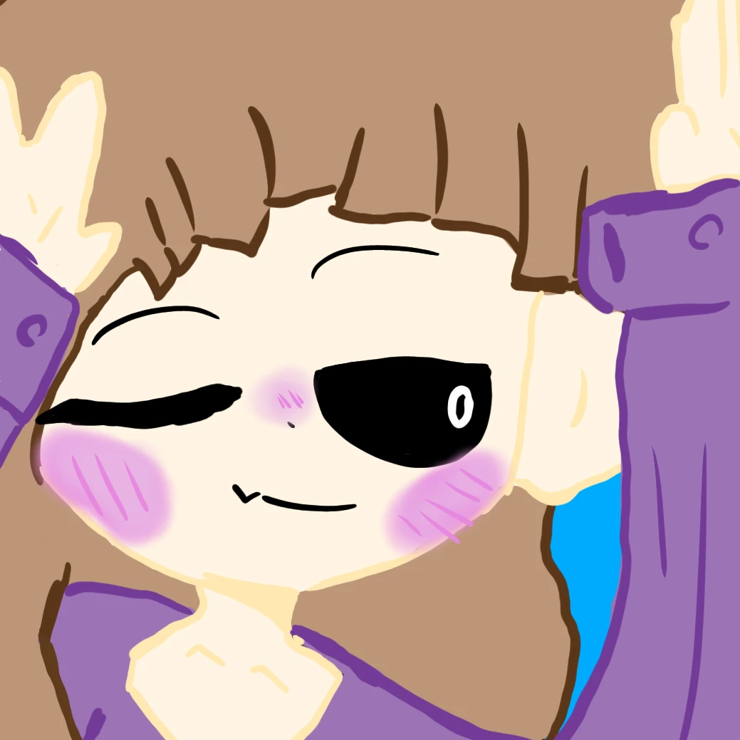 하인성
