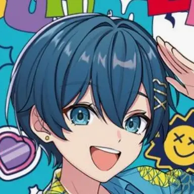 Profile image of ちぐさ