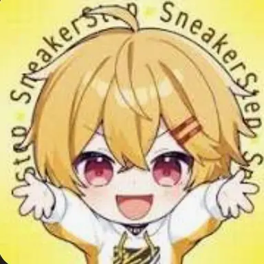 Profile image of やなと