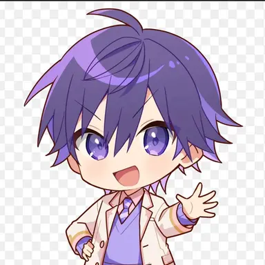 Profile image of ななもり