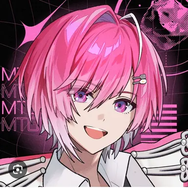 Profile image of みかさ