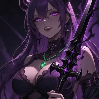 Profile image of リュドミーラ