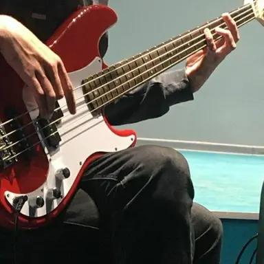 Profile image of 플래그