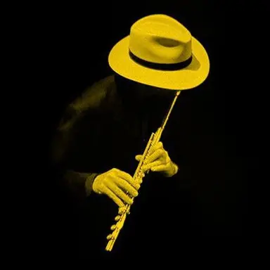 Profile image of 쪼만