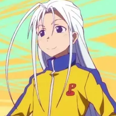 Profile image of Prontea
