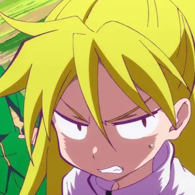 Profile image of Rin