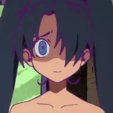 Profile image of Miku