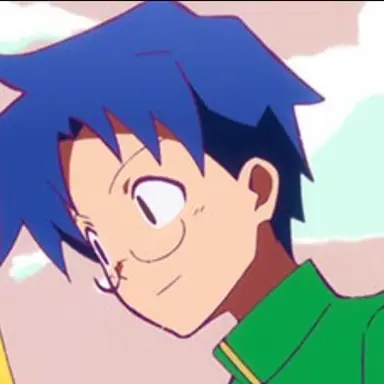 Profile image of Ysley