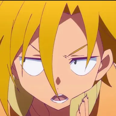 Profile image of Hayato