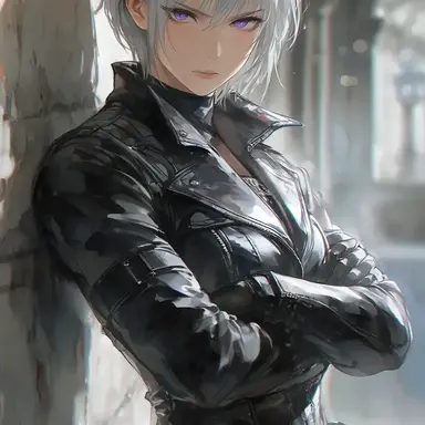 Profile image of 久遠 澪