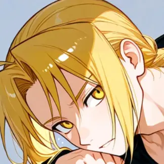 Profile image of Edward