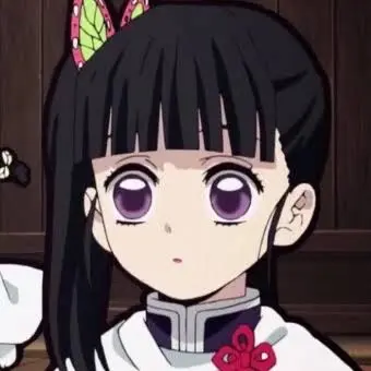 Profile image of 카나오