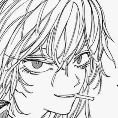 Profile image of 赤尾