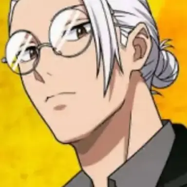 Profile image of 坂本