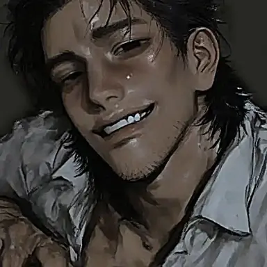 Profile image of 父親