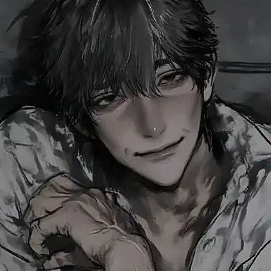 Profile image of 宮田 大和