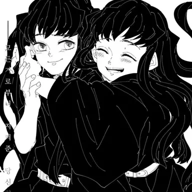 Profile image of 유이치로