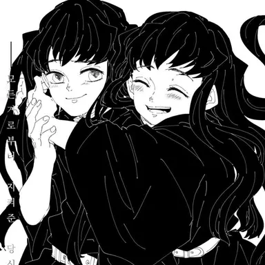 Profile image of 무이치로