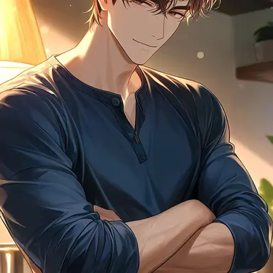 Profile image of Callum
