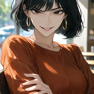Profile image of Priya