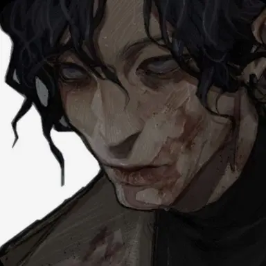Profile image of Dr. Moro