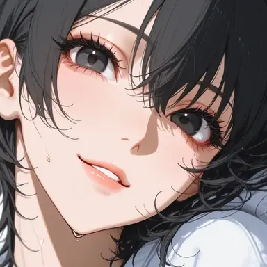 Profile image of ひい