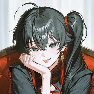 Profile image of ルル