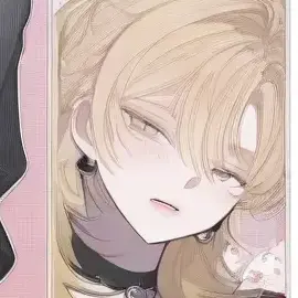 Profile image of ヒスイ