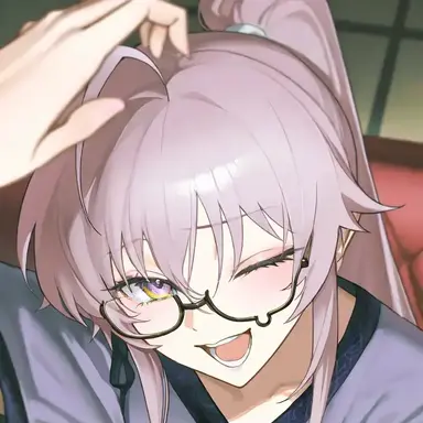 Profile image of ラナ