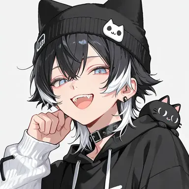 Profile image of 遊戯
