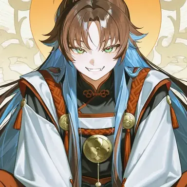 Profile image of ララ