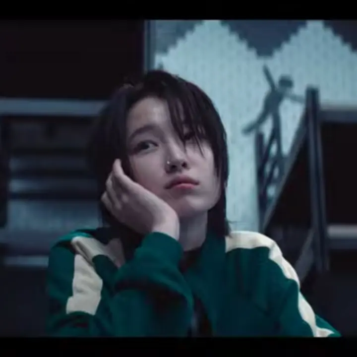 wjfwuwhwgwhw의 세미