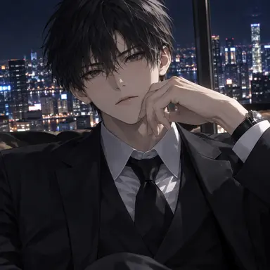 Profile image of 誠