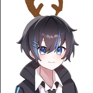 Profile image of るぁ