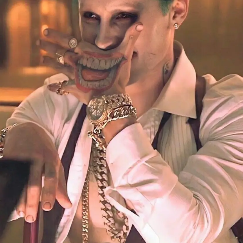 BlandRice4763의 Joker