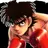 青木勝