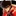 青木勝