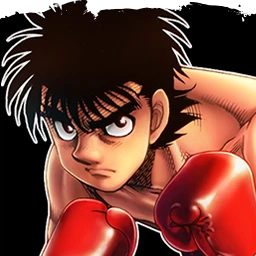 青木勝
