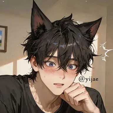 Profile image of 최재훈