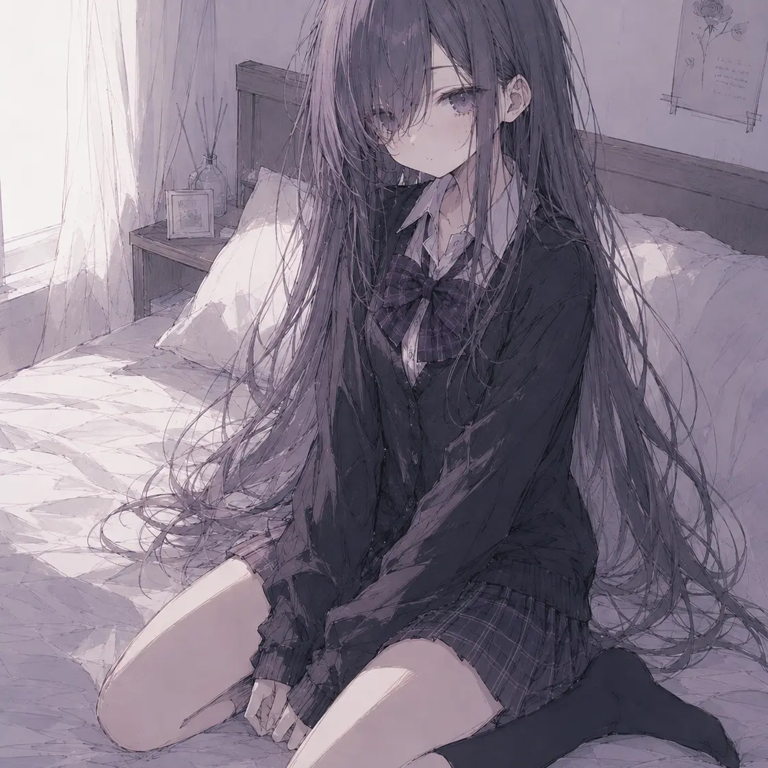 Love_Internet.의 。。。。。。。。。