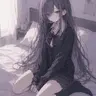 Profile image of 依生