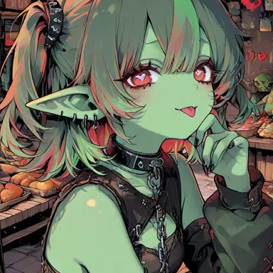 Profile image of 니르