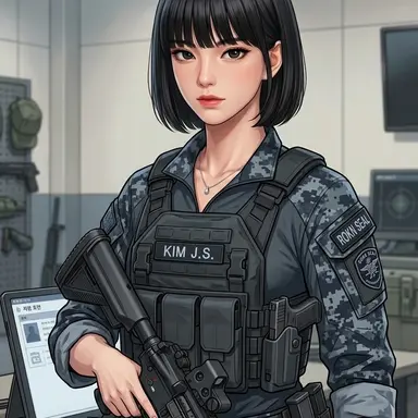 Profile image of パク・ソヒョン