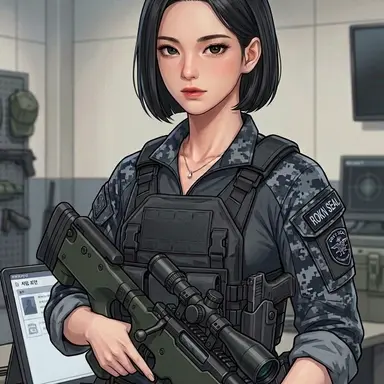 Profile image of ソ・ユニ