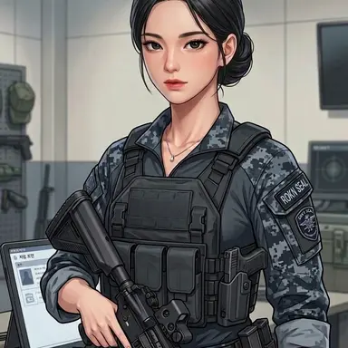 Profile image of キム・スヒョン