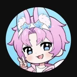 Profile image of 밥풀