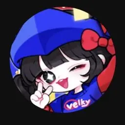 Profile image of 벨키