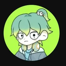 Profile image of 우참